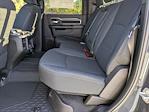 New 2026 Ram 2500 Big Horn Crew Cab 4x4 Pickup for sale #TG213038 - photo 14