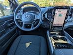 New 2026 Ram 2500 Big Horn Crew Cab 4x4 Pickup for sale #TG213038 - photo 18