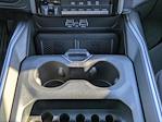 New 2026 Ram 2500 Big Horn Crew Cab 4x4 Pickup for sale #TG213038 - photo 21