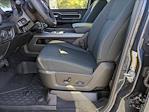 New 2026 Ram 2500 Big Horn Crew Cab 4x4 Pickup for sale #TG213038 - photo 22