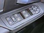 New 2026 Ram 2500 Big Horn Crew Cab 4x4 Pickup for sale #TG213038 - photo 26