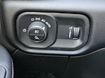 New 2026 Ram 2500 Big Horn Crew Cab 4x4 Pickup for sale #TG213038 - photo 27