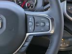 New 2026 Ram 2500 Big Horn Crew Cab 4x4 Pickup for sale #TG213038 - photo 28
