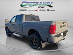 New 2026 Ram 2500 Big Horn Crew Cab 4x4 Pickup for sale #TG214535 - photo 5