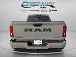 New 2026 Ram 2500 Big Horn Crew Cab 4x4 Pickup for sale #TG214535 - photo 6