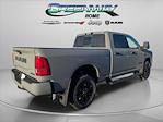 New 2026 Ram 2500 Big Horn Crew Cab 4x4 Pickup for sale #TG214535 - photo 7