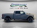 New 2026 Ram 2500 Big Horn Crew Cab 4x4 Pickup for sale #TG214535 - photo 8