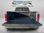 New 2026 Ram 2500 Big Horn Crew Cab 4x4 Pickup for sale #TG214535 - photo 9