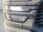 New 2026 Ram 2500 Big Horn Crew Cab 4x4 Pickup for sale #TG214535 - photo 10