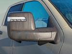 New 2026 Ram 2500 Big Horn Crew Cab 4x4 Pickup for sale #TG214535 - photo 11