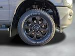 New 2026 Ram 2500 Big Horn Crew Cab 4x4 Pickup for sale #TG214535 - photo 12