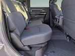 New 2026 Ram 2500 Big Horn Crew Cab 4x4 Pickup for sale #TG214535 - photo 13