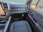 New 2026 Ram 2500 Big Horn Crew Cab 4x4 Pickup for sale #TG214535 - photo 18