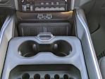 New 2026 Ram 2500 Big Horn Crew Cab 4x4 Pickup for sale #TG214535 - photo 20