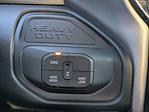 New 2026 Ram 2500 Big Horn Crew Cab 4x4 Pickup for sale #TG214535 - photo 24