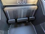 New 2026 Ram 2500 Big Horn Crew Cab 4x4 Pickup for sale #TG214535 - photo 25
