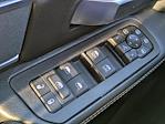 New 2026 Ram 2500 Big Horn Crew Cab 4x4 Pickup for sale #TG214535 - photo 27