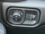 New 2026 Ram 2500 Big Horn Crew Cab 4x4 Pickup for sale #TG214535 - photo 28