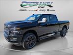 New 2026 Ram 2500 Big Horn Crew Cab for sale #TG216907 - photo 6