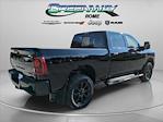 New 2026 Ram 2500 Big Horn Crew Cab for sale #TG216907 - photo 7