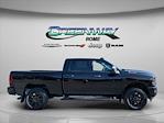 New 2026 Ram 2500 Big Horn Crew Cab for sale #TG216907 - photo 8