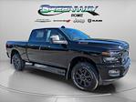 New 2026 Ram 2500 Big Horn Crew Cab for sale #TG216907 - photo 9