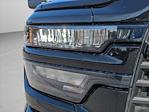 New 2026 Ram 2500 Big Horn Crew Cab for sale #TG216907 - photo 10