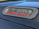 New 2026 Ram 2500 Big Horn Crew Cab for sale #TG216907 - photo 11