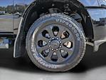 New 2026 Ram 2500 Big Horn Crew Cab for sale #TG216907 - photo 13