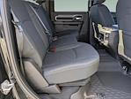 New 2026 Ram 2500 Big Horn Crew Cab for sale #TG216907 - photo 14