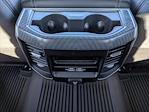 New 2026 Ram 2500 Big Horn Crew Cab for sale #TG216907 - photo 16