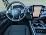 New 2026 Ram 2500 Big Horn Crew Cab for sale #TG216907 - photo 18