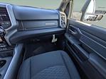 New 2026 Ram 2500 Big Horn Crew Cab for sale #TG216907 - photo 19