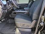 New 2026 Ram 2500 Big Horn Crew Cab for sale #TG216907 - photo 22
