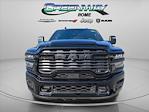 New 2026 Ram 2500 Big Horn Crew Cab for sale #TG216907 - photo 2