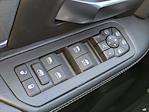 New 2026 Ram 2500 Big Horn Crew Cab for sale #TG216907 - photo 28