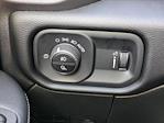 New 2026 Ram 2500 Big Horn Crew Cab for sale #TG216907 - photo 29