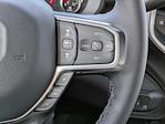 New 2026 Ram 2500 Big Horn Crew Cab for sale #TG216907 - photo 30