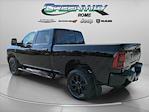 New 2026 Ram 2500 Big Horn Crew Cab for sale #TG216907 - photo 3