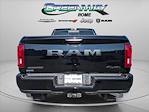New 2026 Ram 2500 Big Horn Crew Cab for sale #TG216907 - photo 4