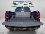 New 2026 Ram 2500 Big Horn Crew Cab for sale #TG216907 - photo 5