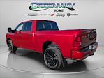 New 2026 Ram 2500 Big Horn Crew Cab for sale #TG216908 - photo 5