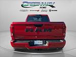 New 2026 Ram 2500 Big Horn Crew Cab for sale #TG216908 - photo 6