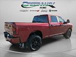 New 2026 Ram 2500 Big Horn Crew Cab for sale #TG216908 - photo 7
