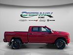 New 2026 Ram 2500 Big Horn Crew Cab for sale #TG216908 - photo 8