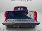 New 2026 Ram 2500 Big Horn Crew Cab for sale #TG216908 - photo 10