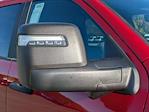 New 2026 Ram 2500 Big Horn Crew Cab for sale #TG216908 - photo 12