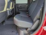New 2026 Ram 2500 Big Horn Crew Cab for sale #TG216908 - photo 15
