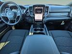 New 2026 Ram 2500 Big Horn Crew Cab for sale #TG216908 - photo 18