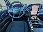 New 2026 Ram 2500 Big Horn Crew Cab for sale #TG216908 - photo 19